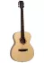 Акустична гітара TANGLEWOOD TS3