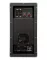 Park Audio DX1400B Сабвуферний підсилювач (модуль)