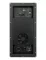 Park Audio DX1800V DSP Підсилювач (модуль)