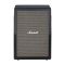 Гітарний кабінет Marshall Origin212A Angled Cabinet