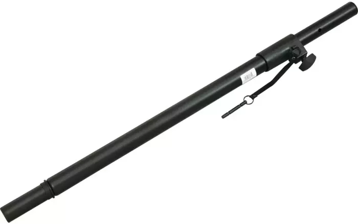 Стойка для акустической системы Electro-Voice ASP-1