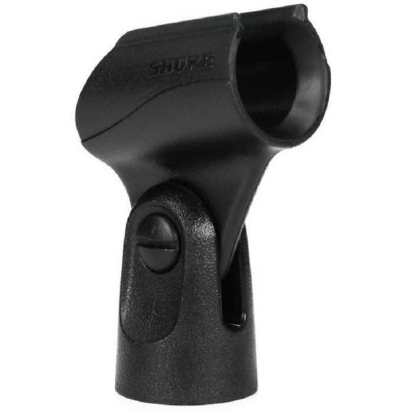 SHURE A57F держатель для микрофонов