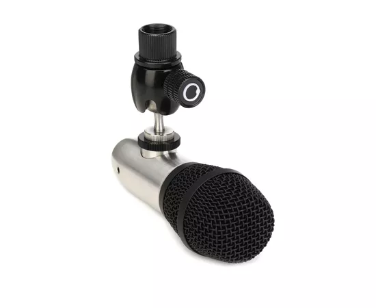 EARTHWORKS DM6 SeisMic Инструментальный микрофон