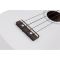 Укулеле Vintage VUK15WH