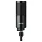 SHURE SM4-K Микрофон студийный
