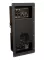 Park Audio DX1400B Сабвуферний підсилювач (модуль)