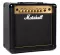 Комбопідсилювач Marshall MG15GFX