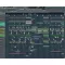 Программное обеспечение FL Studio Fruity Edition