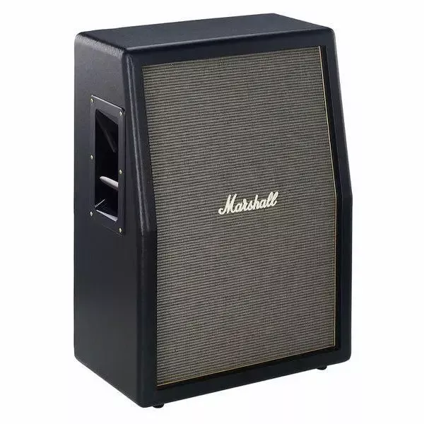 Гитарный кабинет Marshall Origin 212A Angled Cabinet