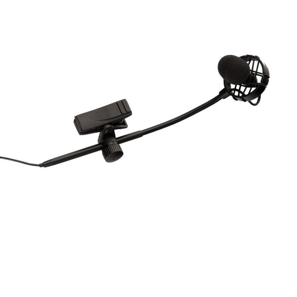 Prodipe PL21 Набір інструментальних мікрофонів