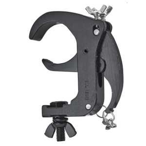 Струбцина PRO LUX FAST CLAMP