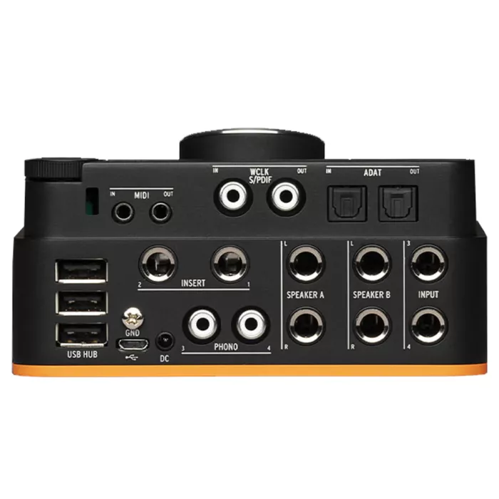 Аудіоінтерфейс Arturia AudioFuse Rev2 + Arturia FX Collection 4