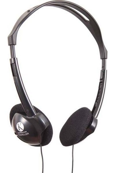 Kinsman KHP001 Traveller Наушники 