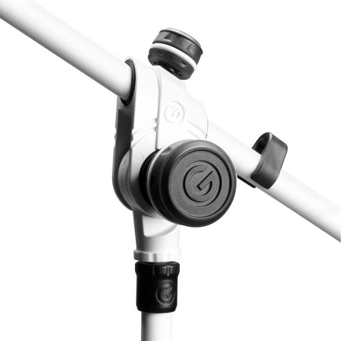 Gravity MS 4322 W - стійка мікрофонна