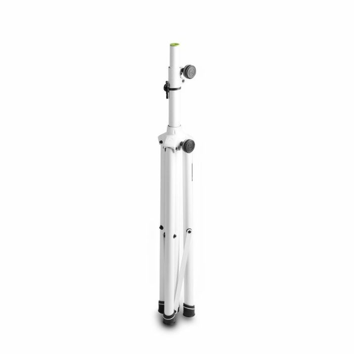 Gravity SP 5211 W - стойка трипод для акустических систем