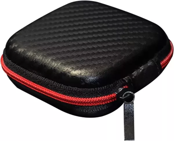 Чохол для навушників KZ Earphone Cases EVA Case