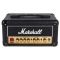 Підсилювач (голова) Marshall DSL1 Head