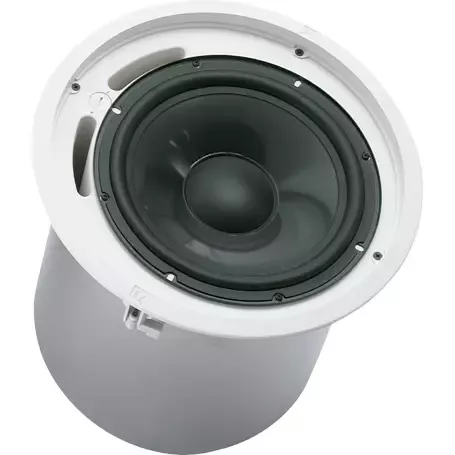 Акустическая система Electro-Voice EVID C10.1