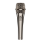 sE Electronics V7 NI-25AE динамічний студійний вокальний мікрофон, ювілейне видання.