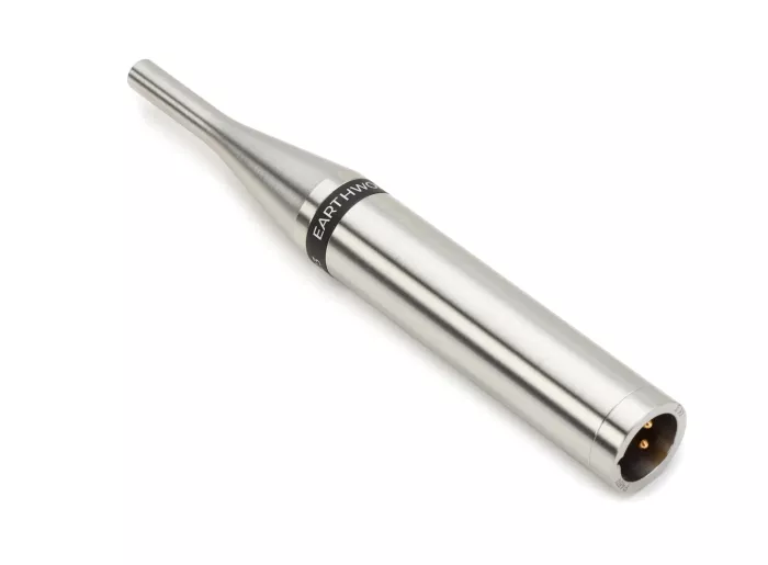 Измерительный микрофон EARTHWORKS M23