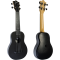 Укулеле Flight TUS35BK Travel soprano