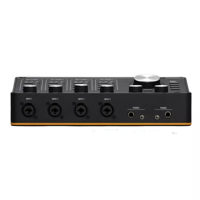 Аудіоінтерфейс Arturia AudioFuse Studio + Arturia FX Collection 4
