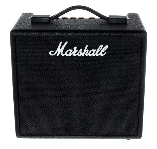 Комбопідсилювач Marshall CODE 25