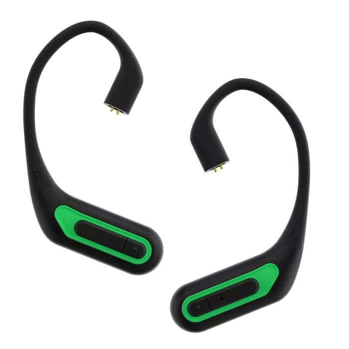Bluetooth-адаптер для наушников KZ Audio AZ10