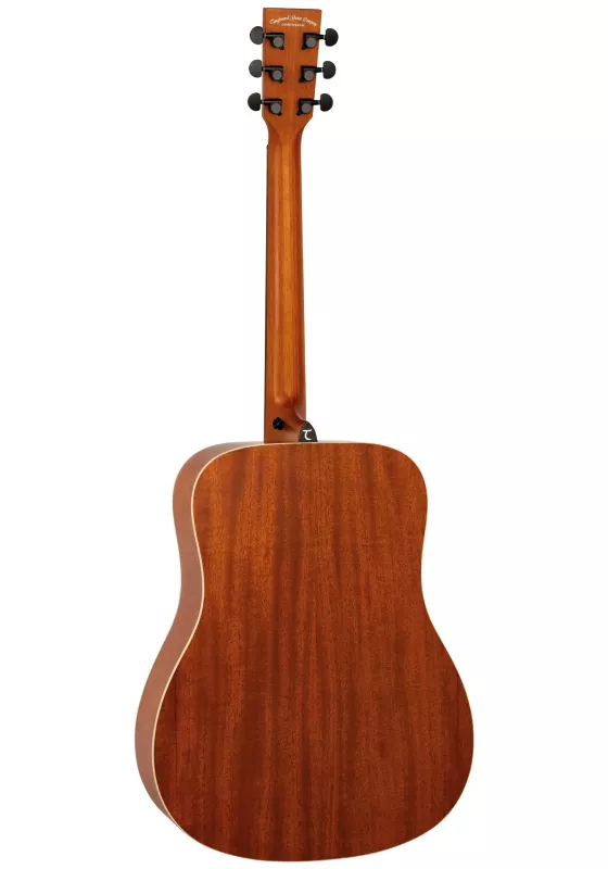 Акустична гітара TANGLEWOOD TS5