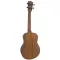 Укулеле Toneberg 26THX