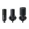 SHURE SM4-K-KIT Комплект для домашней и студийной записи