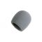 Поролоновая ветрозащита SHURE A58WS