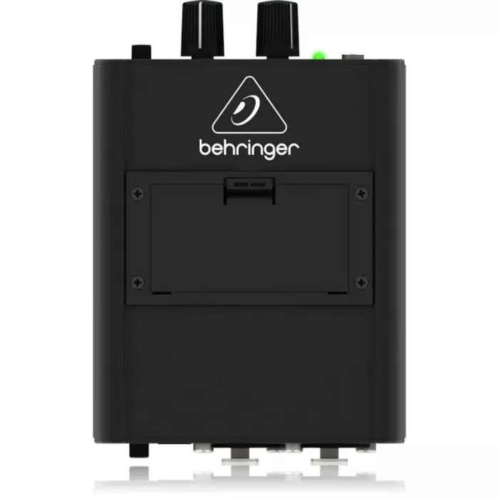Усилитель для персональных мониторов Behringer P1