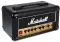 Підсилювач (голова) Marshall DSL1 Head