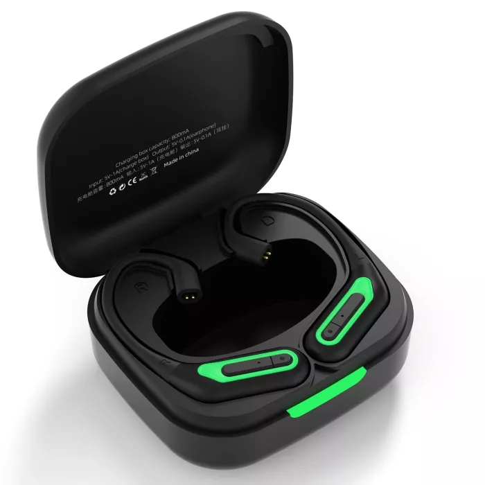 Bluetooth-адаптер для наушников KZ Audio AZ10