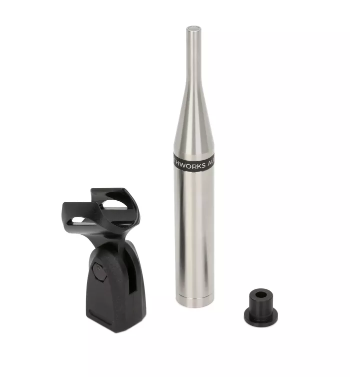 Измерительный микрофон EARTHWORKS M23