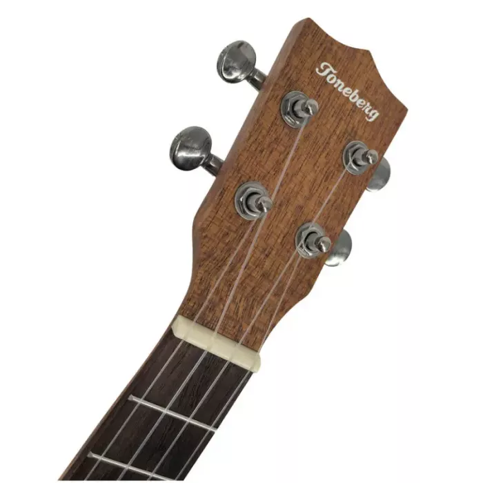 Укулеле Toneberg 26THX