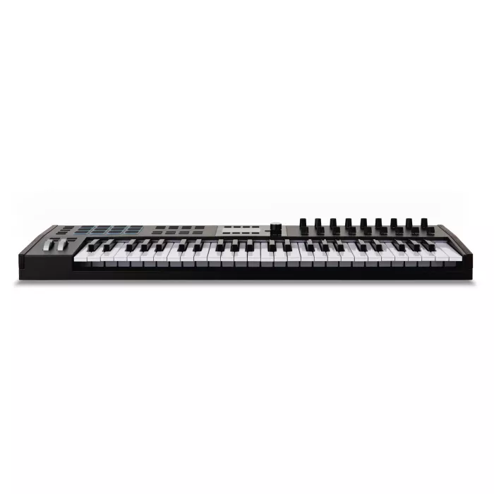 MIDI-клавіатура Arturia KeyLab 49 mk3