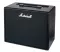Комбопідсилювач Marshall CODE50