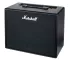 Комбопідсилювач Marshall CODE50