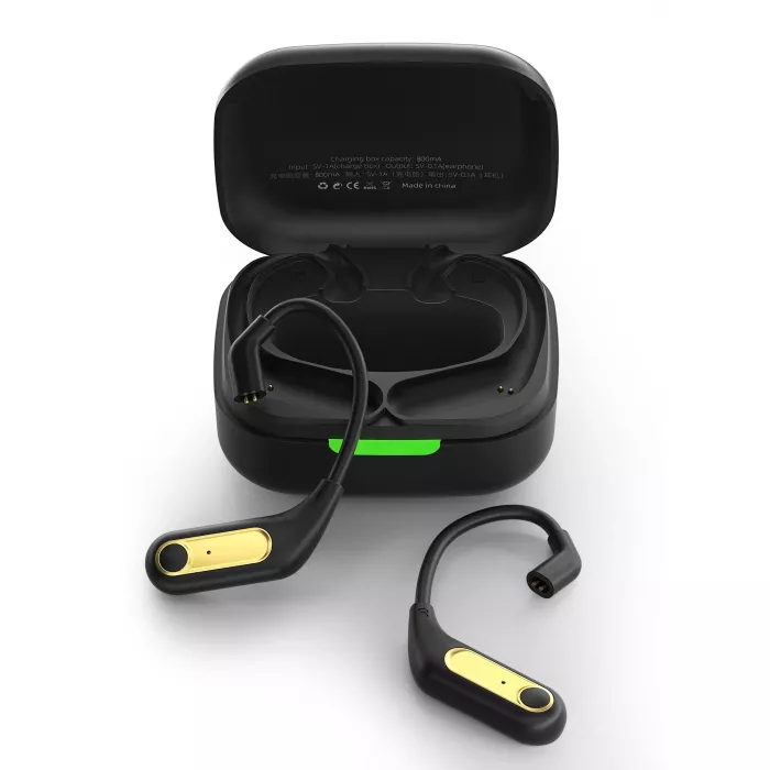 Bluetooth-адаптер для наушников KZ Audio AZ15