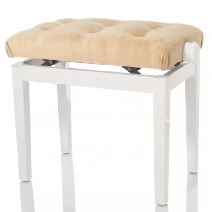 Bespeco SG102 банкетка для клавішних