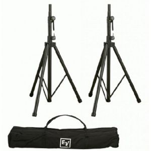 Набор стоек для акустических систем Electro-Voice TSP-1