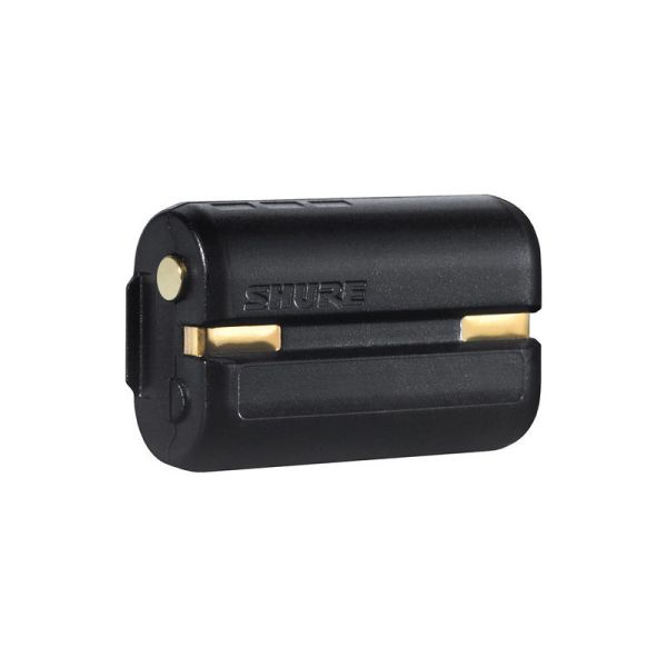 SHURE SB900A аккумулятор для передатчиков