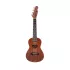 Укулеле Alfabeto MAHOGANY F