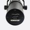 Shure SM7B динамический студийный микрофон