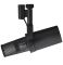 Shure SM7B динамический студийный микрофон