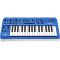 Синтезатор Behringer MS1BU