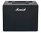 Комбопідсилювач Marshall CODE50