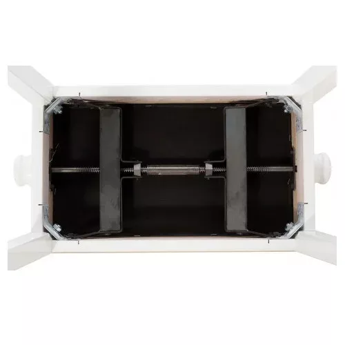 Bespeco SG102 банкетка для клавішних